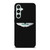 ASTON MARTIN CAR CARBON FIBER Samsung Galaxy S23 FE Case Cover