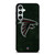 ATLANTA FALCONS FOOTBALL NFL Samsung Galaxy S23 FE Case Cover