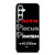 ATLANTA FALCONS NFL FOOTBALL FANS Samsung Galaxy S23 FE Case Cover