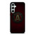 ATLANTA UNITED SOCCER MLS Samsung Galaxy S23 FE Case Cover
