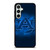 AUBURN TIGERS UNIVERSITY FOOTBALL Samsung Galaxy S23 FE Case Cover