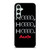 AUDI CAR LOGO FUNNY Samsung Galaxy S23 FE Case Cover AUDI CAR LOGO FUNNY Samsung Galaxy S23 FE Case Cover