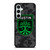 AUSTIN FC MLS BLACK CAMO Samsung Galaxy S23 FE Case Cover