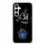 AUSTON MATTHEWS TORONTO MAPLE LEAFS 2 Samsung Galaxy S23 FE Case Cover