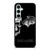 AVENGED SEVENFOLD HAIL TO THE KING Samsung Galaxy S23 FE Case Cover