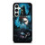 AVENGED SEVENFOLD NIGHTMARE Samsung Galaxy S23 FE Case Cover