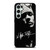 AXL ROSE GUNS N ROSES BAND Samsung Galaxy S23 FE Case Cover