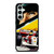 AYRTON SENNA F1 FORMULA ONE Samsung Galaxy S23 FE Case Cover AYRTON SENNA F1 FORMULA ONE Samsung Galaxy S23 FE Case Cover