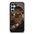 BABY CHEWBACCA STAR WARS Samsung Galaxy S23 FE Case Cover