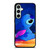 BABY STITCH Samsung Galaxy S23 FE Case Cover