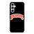 BACKWOODS CIGARETTES LOGO Samsung Galaxy S23 FE Case Cover BACKWOODS CIGARETTES LOGO Samsung Galaxy S23 FE Case Cover