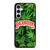 BACKWOODS CIGARETTES MARIJUANA Samsung Galaxy S23 FE Case Cover BACKWOODS CIGARETTES MARIJUANA Samsung Galaxy S23 FE Case Cover