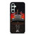 BAD BUNNY EL ULTIMO TOUR DEL MUNDO Samsung Galaxy S23 FE Case Cover