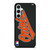 BALTIMORE ORIOLES BASEBALL Samsung Galaxy S23 FE Case Cover