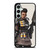 BANGALORE APEX LEGEND Samsung Galaxy S23 FE Case Cover