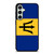 BARBADOS FLAG Samsung Galaxy S23 FE Case Cover
