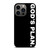 GODS PLAN DRAKE RAPPER iPhone 13 Pro Case Cover