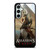 BAYEK ASSASSINS CREED Samsung Galaxy S23 FE Case Cover