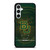 BAYLOR BEARS FOOTBALL Samsung Galaxy S23 FE Case Cover