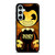 BENDY AND THE INK MACHINE GAMES Samsung Galaxy S23 FE Case Cover BENDY AND THE INK MACHINE GAMES Samsung Galaxy S23 FE Case Cover