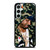 BENNY THE BUTCHER BAPE Samsung Galaxy S23 FE Case Cover