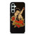 BETTY BOOP HEART BREAKER Samsung Galaxy S23 FE Case Cover