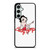 BETTY BOOP SEXY CARTOON Samsung Galaxy S23 FE Case Cover