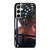 BEYONCE BREAK MY SOUL Samsung Galaxy S23 FE Case Cover