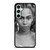 BEYONCE LEMONADE Samsung Galaxy S23 FE Case Cover