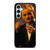 BILL MURRAY ACTOR Samsung Galaxy S23 FE Case Cover