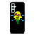BILLIONAIRE BOYS CLUB ICE CREAM Samsung Galaxy S23 FE Case Cover