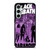 BLACK SABBATH ROCK BAND PARANOID Samsung Galaxy S23 FE Case Cover BLACK SABBATH ROCK BAND PARANOID Samsung Galaxy S23 FE Case Cover