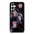 BLACKPINK PINK VENOM Samsung Galaxy S23 FE Case Cover