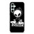 BLIND SKATEOARD ILARDI REAPER Samsung Galaxy S23 FE Case Cover