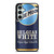 BLUE MOON BELGIAN BEER Samsung Galaxy S23 FE Case Cover