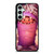BOO MONSTER INC CUTE Samsung Galaxy S23 FE Case Cover