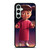 BOO MONSTER INC Samsung Galaxy S23 FE Case Cover