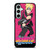 BORUTO THE MOVIE Samsung Galaxy S23 FE Case Cover