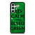 BOSTON CELTIC NBA BASKETBALL FANS Samsung Galaxy S23 FE Case Cover