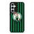 BOSTON CELTICS NBA USA FLAG Samsung Galaxy S23 FE Case Cover