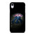 NEW YORK YANKEES MLB BASEBALL iPhone XR Case Cover NEW YORK YANKEES MLB BASEBALL iPhone XR Case Cover