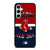 BOSTON RED SOX MLB BASEBALL Samsung Galaxy S23 FE Case Cover