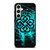 BREAKING BENJAMIN ROCK BAND LOGO Samsung Galaxy S23 FE Case Cover