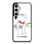 BRIAN GRIFFIN FAMILY GUY Samsung Galaxy S23 FE Case Cover