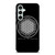 BRING ME THE HORIZON SEMPITERNAL Samsung Galaxy S23 FE Case Cover