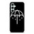 BRING ME THE HORIZON THATS THE SPIRIT Samsung Galaxy S23 FE Case Cover