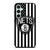 BROOKLYN NETS NBA USA FLAG Samsung Galaxy S23 FE Case Cover