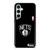 BROOKLYN NETS NIKE NBA BASKETBALL Samsung Galaxy S23 FE Case Cover