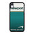 NEWPORT CIGARETTES iPhone XR Case Cover NEWPORT CIGARETTES iPhone XR Case Cover