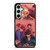 BTS BANGTAN BOYS MAP OF THE SOUL PERSONA Samsung Galaxy S23 FE Case Cover
